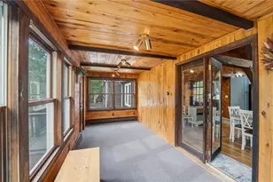 685 Round Top Rd, Burrillville, RI 02830 - Photo 31
