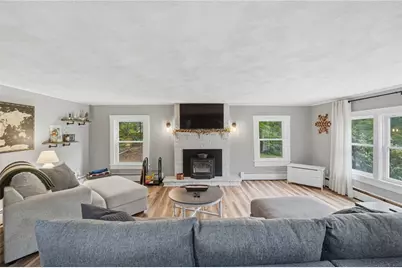 685 Round Top Road, Burrillville, RI 02830 - Photo 17