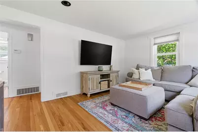 191 Long View Drive, Warwick, RI 02886 - Photo 7