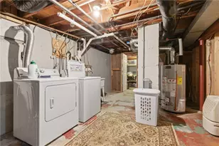 191 Long View Dr, Warwick, RI 02886 - Photo 27