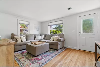 191 Long View Drive, Warwick, RI 02886 - Photo 5