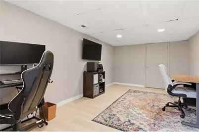 191 Long View Drive, Warwick, RI 02886 - Photo 23