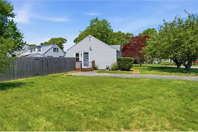 191 Long View Drive, Warwick, RI 02886 - Photo 3