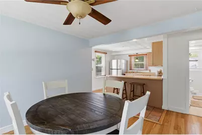 191 Long View Drive, Warwick, RI 02886 - Photo 11