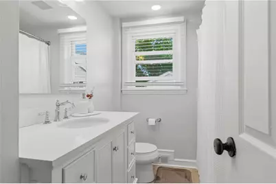 191 Long View Drive, Warwick, RI 02886 - Photo 21