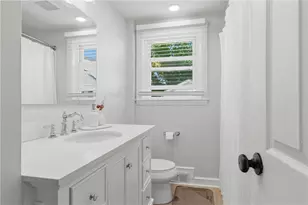 191 Long View Dr, Warwick, RI 02886 - Photo 21