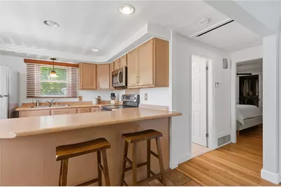 191 Long View Drive, Warwick, RI 02886 - Photo 13