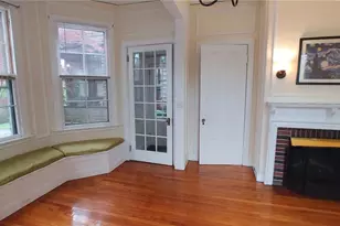 37 Catherine St, Newport, RI 02840 - Photo 7
