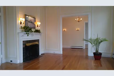 37 Catherine Street, Newport, RI 02840 - Photo 5