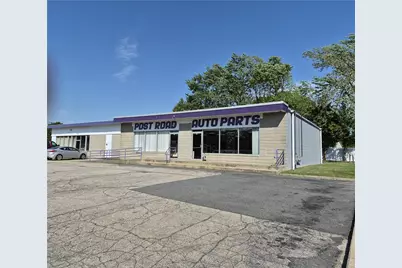 1620 Post Road, Warwick, RI 02888 - Photo 5