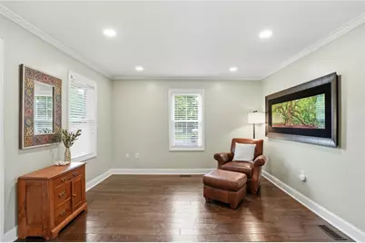 91 Sowams Road, Barrington, RI 02806 - Photo 11