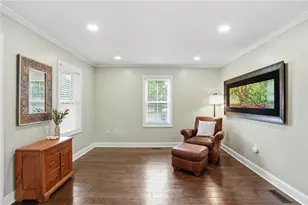 91 Sowams Rd, Barrington, RI 02806 - Photo 11