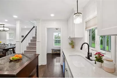 91 Sowams Road, Barrington, RI 02806 - Photo 5