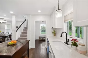 91 Sowams Rd, Barrington, RI 02806 - Photo 5