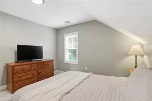 91 Sowams Rd, Barrington, RI 02806 - Photo 21
