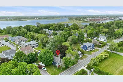 91 Sowams Road, Barrington, RI 02806 - Photo 31