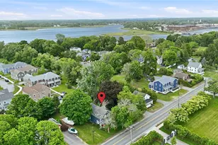 91 Sowams Rd, Barrington, RI 02806 - Photo 31