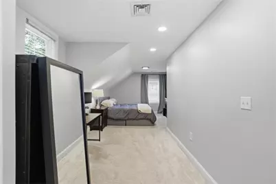 91 Sowams Road, Barrington, RI 02806 - Photo 19