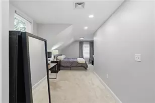 91 Sowams Rd, Barrington, RI 02806 - Photo 19