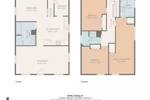 91 Sowams Rd, Barrington, RI 02806 - Photo 35