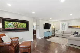 91 Sowams Rd, Barrington, RI 02806 - Photo 9