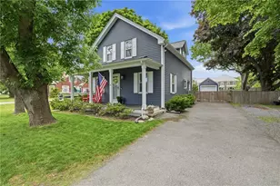 91 Sowams Rd, Barrington, RI 02806 - Photo 33