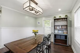 91 Sowams Rd, Barrington, RI 02806 - Photo 7