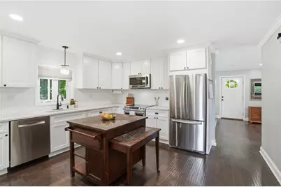 91 Sowams Road, Barrington, RI 02806 - Photo 3