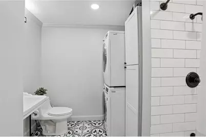 91 Sowams Road, Barrington, RI 02806 - Photo 13