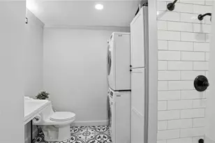 91 Sowams Rd, Barrington, RI 02806 - Photo 13