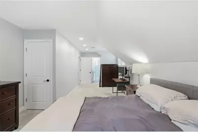 91 Sowams Road, Barrington, RI 02806 - Photo 17