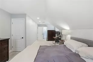 91 Sowams Rd, Barrington, RI 02806 - Photo 17