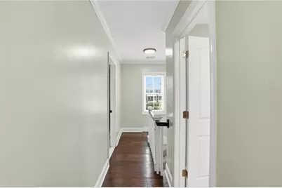91 Sowams Road, Barrington, RI 02806 - Photo 15