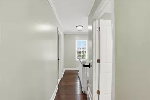 91 Sowams Rd, Barrington, RI 02806 - Photo 15