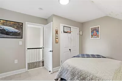 91 Sowams Road, Barrington, RI 02806 - Photo 25