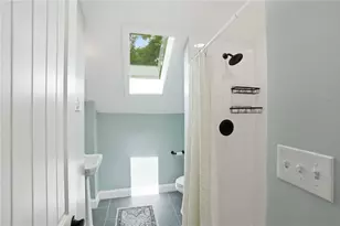 91 Sowams Rd, Barrington, RI 02806 - Photo 23