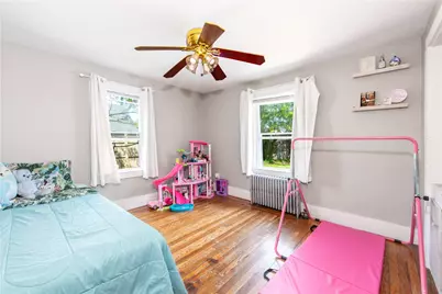 204 Harmony Court, Warwick, RI 02889 - Photo 17