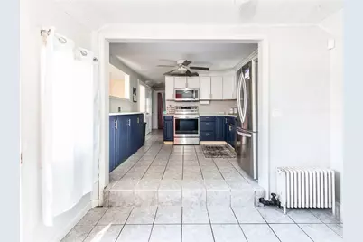 204 Harmony Court, Warwick, RI 02889 - Photo 7