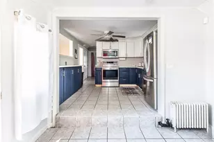 204 Harmony Ct, Warwick, RI 02889 - Photo 7
