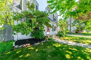 204 Harmony Ct, Warwick, RI 02889 - Photo 43