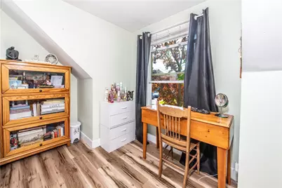 204 Harmony Court, Warwick, RI 02889 - Photo 23