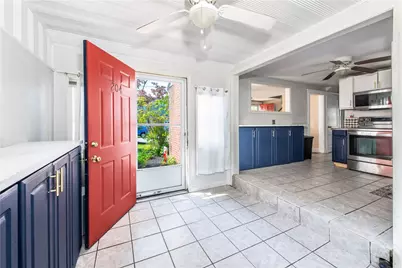 204 Harmony Court, Warwick, RI 02889 - Photo 11