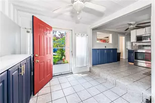 204 Harmony Ct, Warwick, RI 02889 - Photo 11
