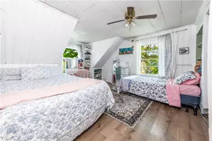 204 Harmony Ct, Warwick, RI 02889 - Photo 25