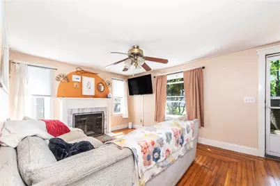 204 Harmony Court, Warwick, RI 02889 - Photo 13