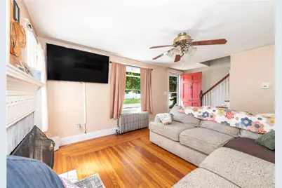 204 Harmony Court, Warwick, RI 02889 - Photo 15