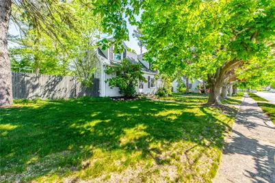 204 Harmony Court, Warwick, RI 02889 - Photo 45