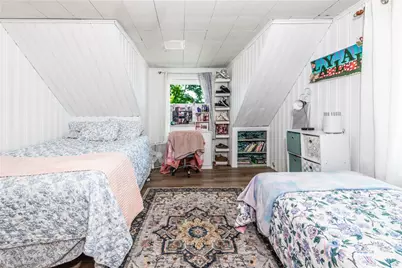 204 Harmony Court, Warwick, RI 02889 - Photo 27