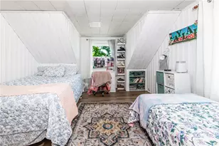 204 Harmony Ct, Warwick, RI 02889 - Photo 27