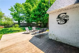 204 Harmony Ct, Warwick, RI 02889 - Photo 49